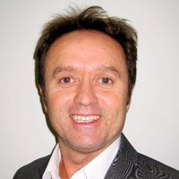 Martin Anda