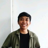 Deny Prasetya Dewantara