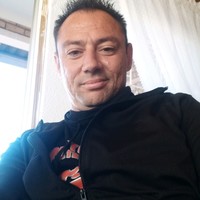George Francois Brunette