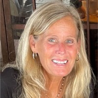 Joanne Sylvester