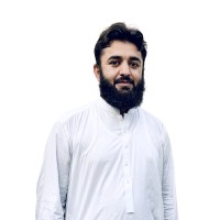 Engr Junaid Kundi