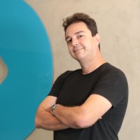 Leirson Camargo