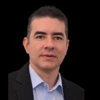 Hector Javier Gil Arango