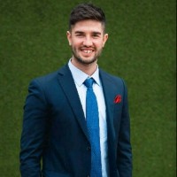 Liviu Mihai Bordeus