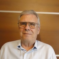 Werner Kugelmeier