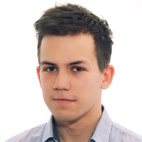 Mateusz Cichocki