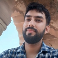 Gautam Singh