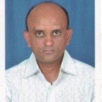 Nikunj Patel
