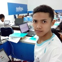 Koswara IT