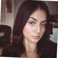 Joscelin Leiva