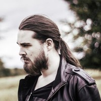 Joe Quigley
