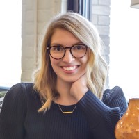 Molly Hurd
