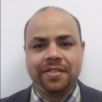 Reynaldo Andre Carrillo Pacheco