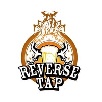 ReverseTap HQ