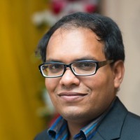 Zobayer Hossain