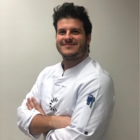 Carlos Garcia Cruz