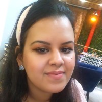 Mariam Medhat