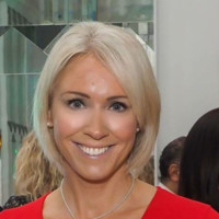 Sally Stileman