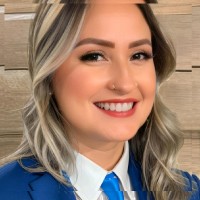 Thaynara Alonso