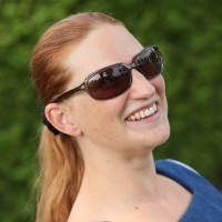 Karin Fischbeck