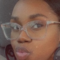 Unique Harris