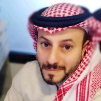 Mahdi Al Mahdi