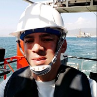 Esteban Altamirano Barradas