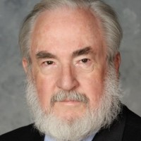 William J. Kearns, Jr.
