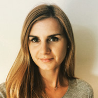 Joanna Kiersztejn