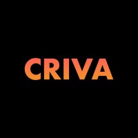 Criva Solutions