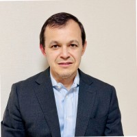 Ruslan Babikov