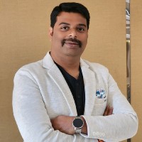 Swapnil Pawar