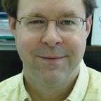 Vincent Copenhaver, CPA