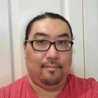 Wei Li