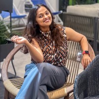 Mahima Suneeth
