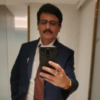 Pankaj Jhingan