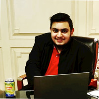 Miraan Siddiqi