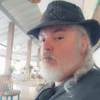 Christopher Rosser