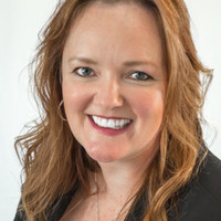 Julie Hoogkamp Real Estate Wisemove