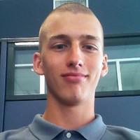 Kristofer Baldwin