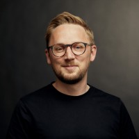 Daniel Kube