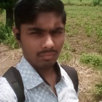 Mohit Sagar