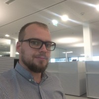 Maximilian Prandstätter
