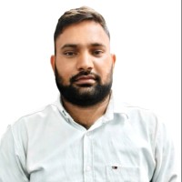 Sitaram Saini