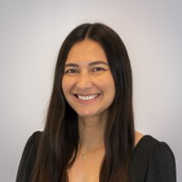 Karen Ostrander Mejia