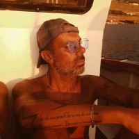 Alessandro Ancona