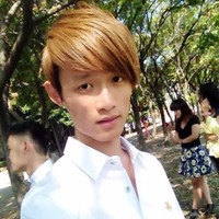 Andrew Heng Jun Ping