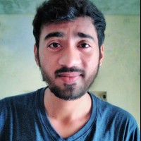 Bhavin Thakor