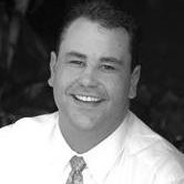 Scott N. Mcwilliams