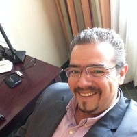 Eduardo Fortanet Lara